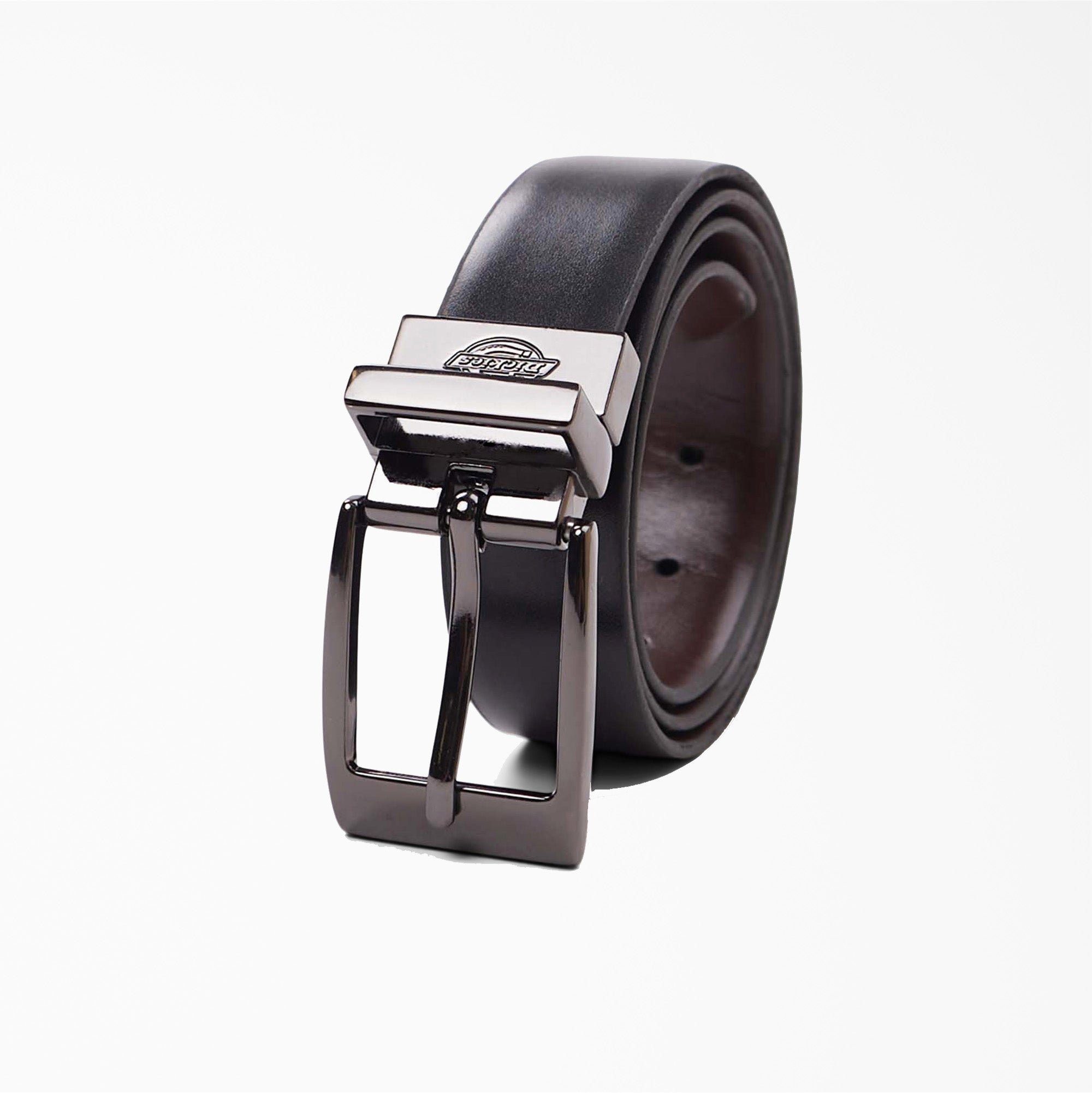 Boys' Reversible Belt