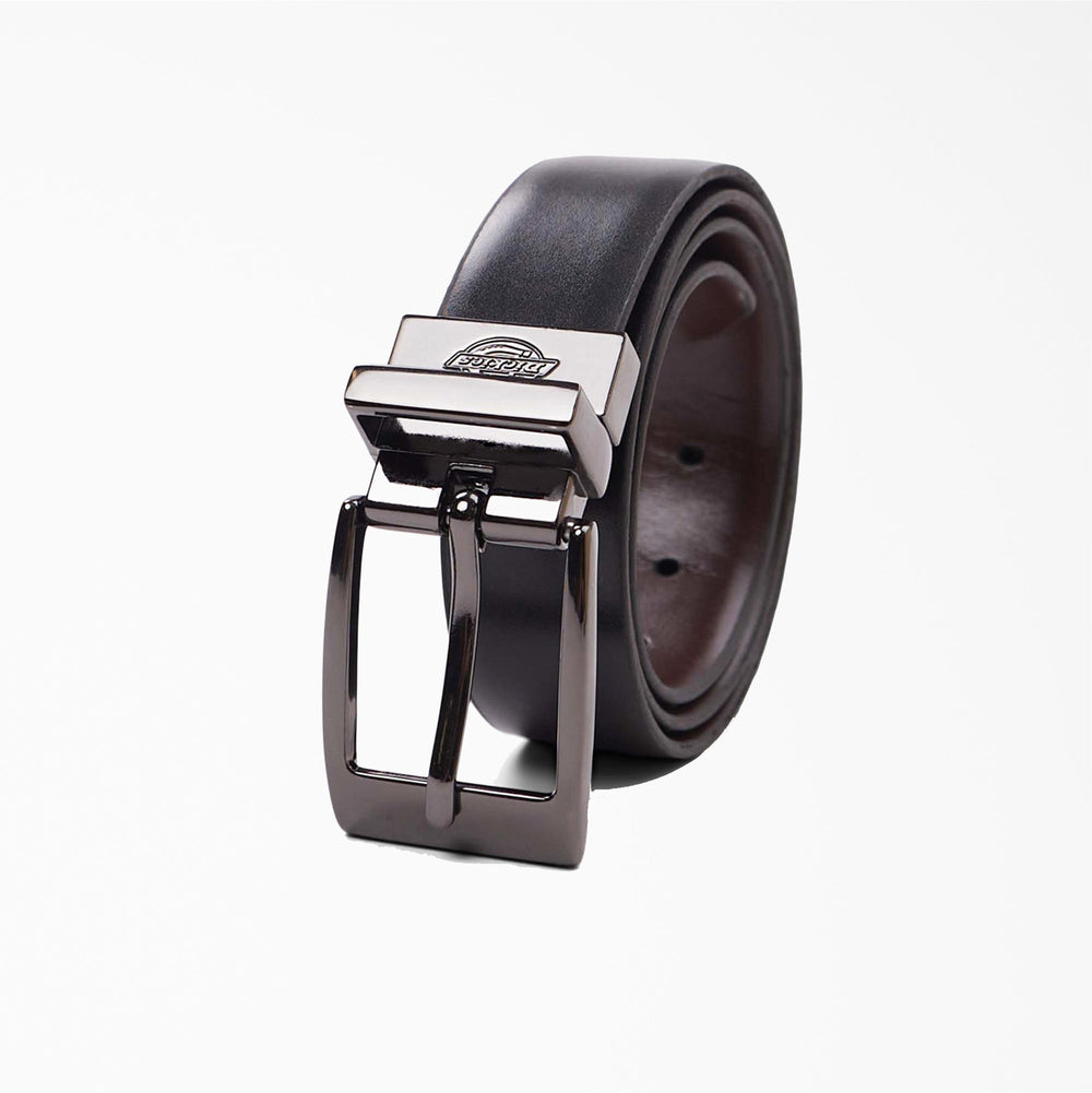 Boys' Reversible Belt
