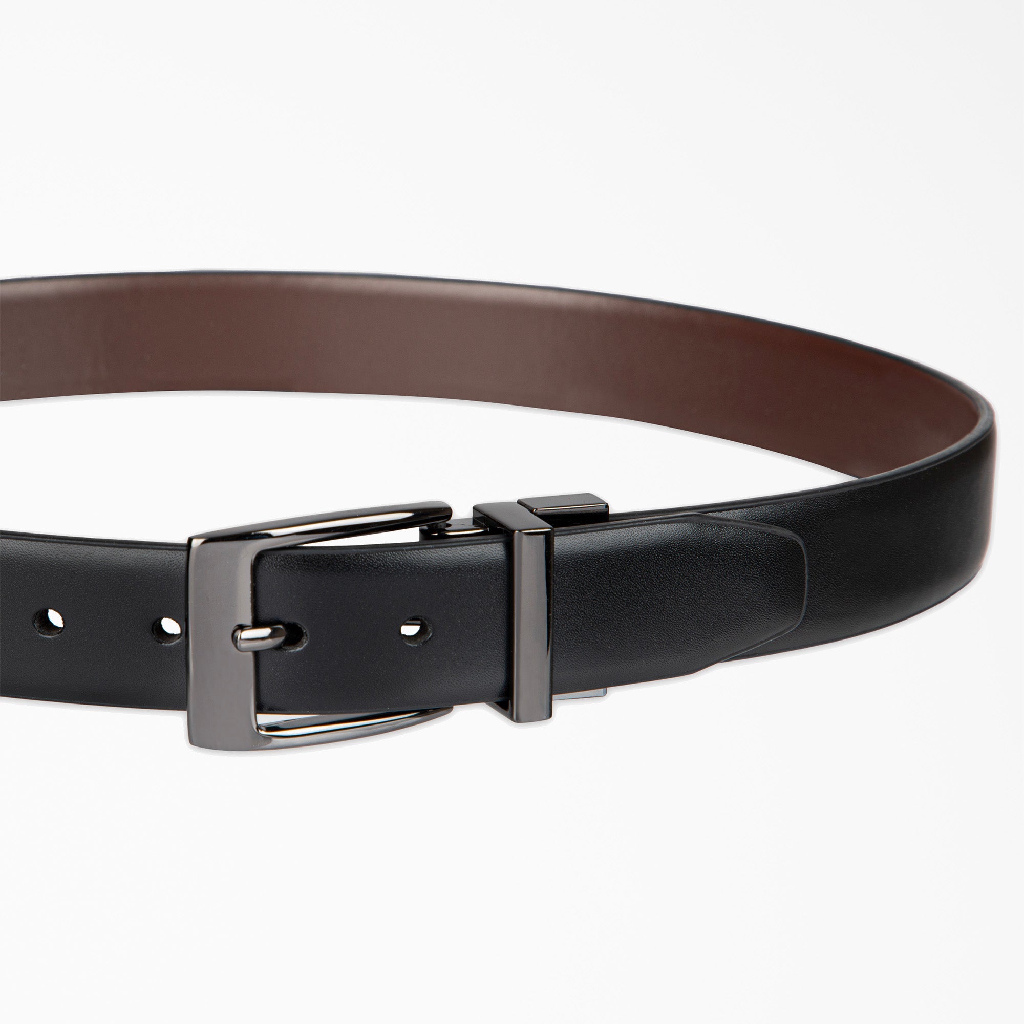 Boys' Reversible Belt