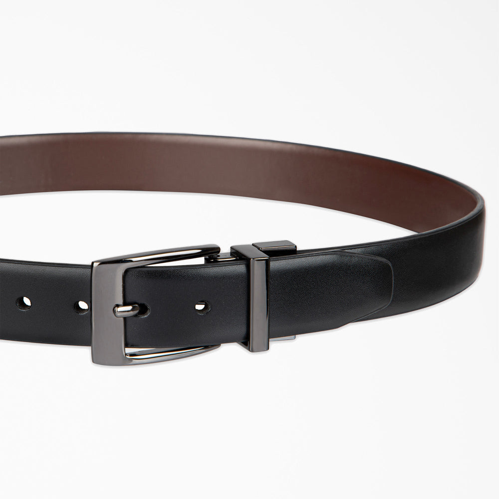 Boys' Reversible Belt