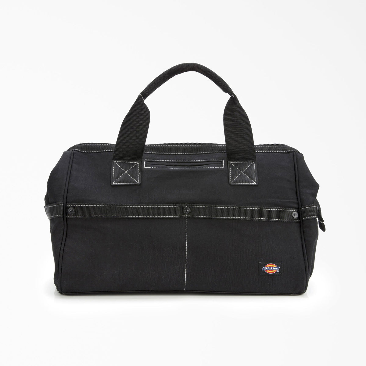 Work Bag 16"