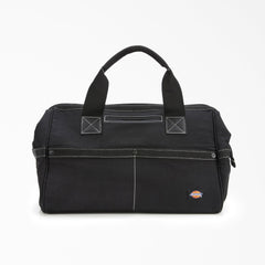 Work Bag 16"