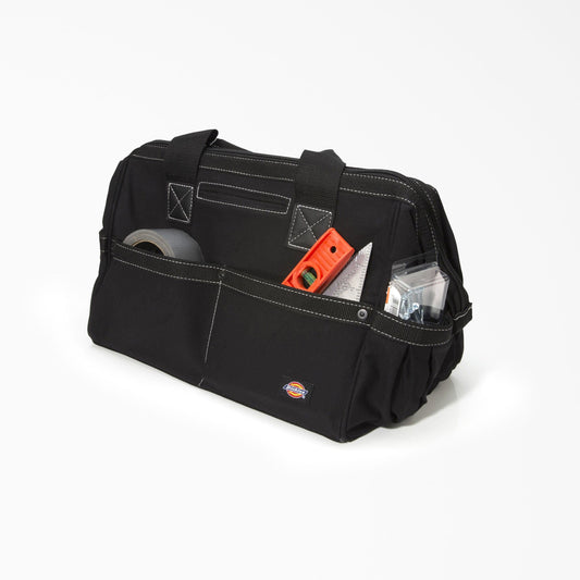 Work Bag, 16"