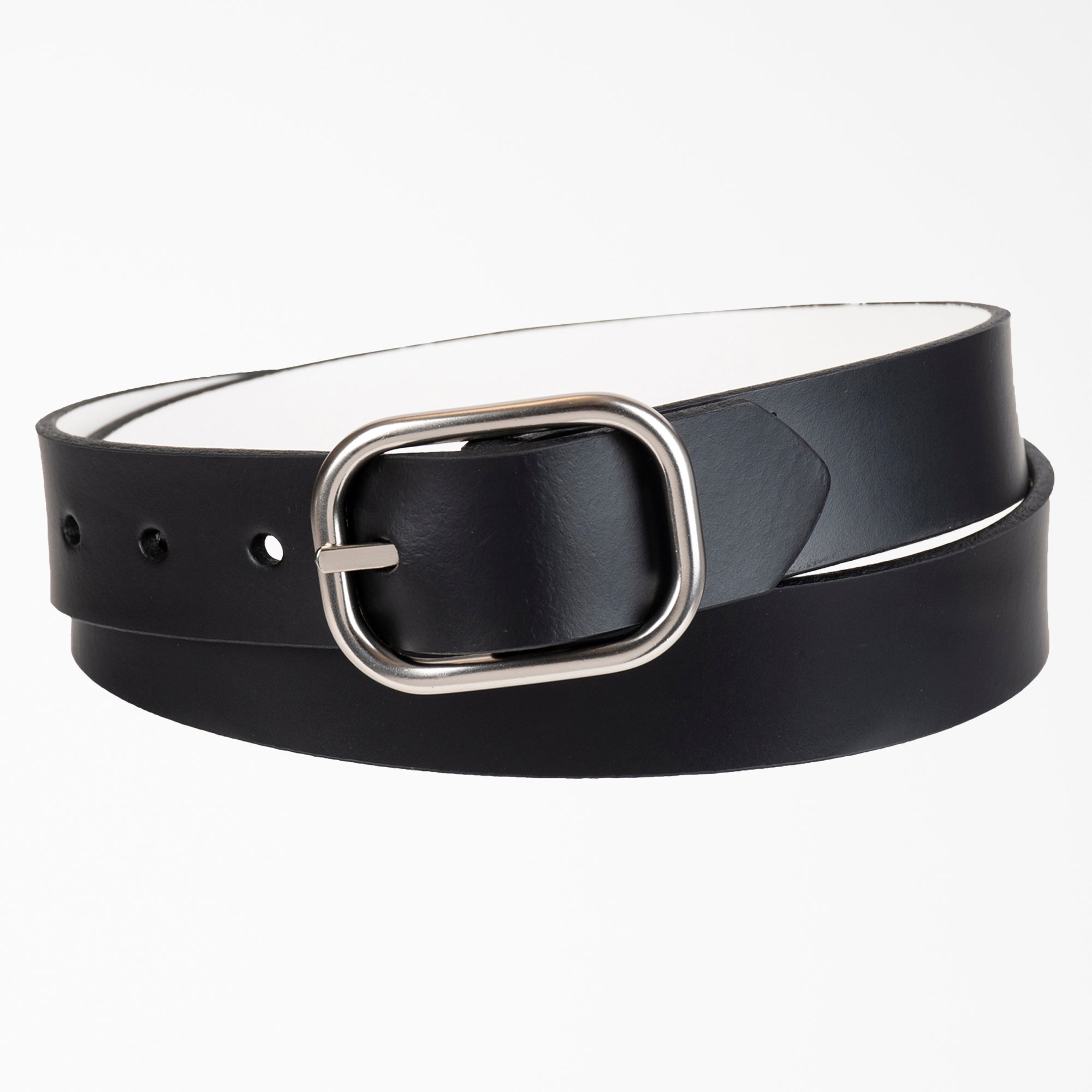 Women's Reversible Belt