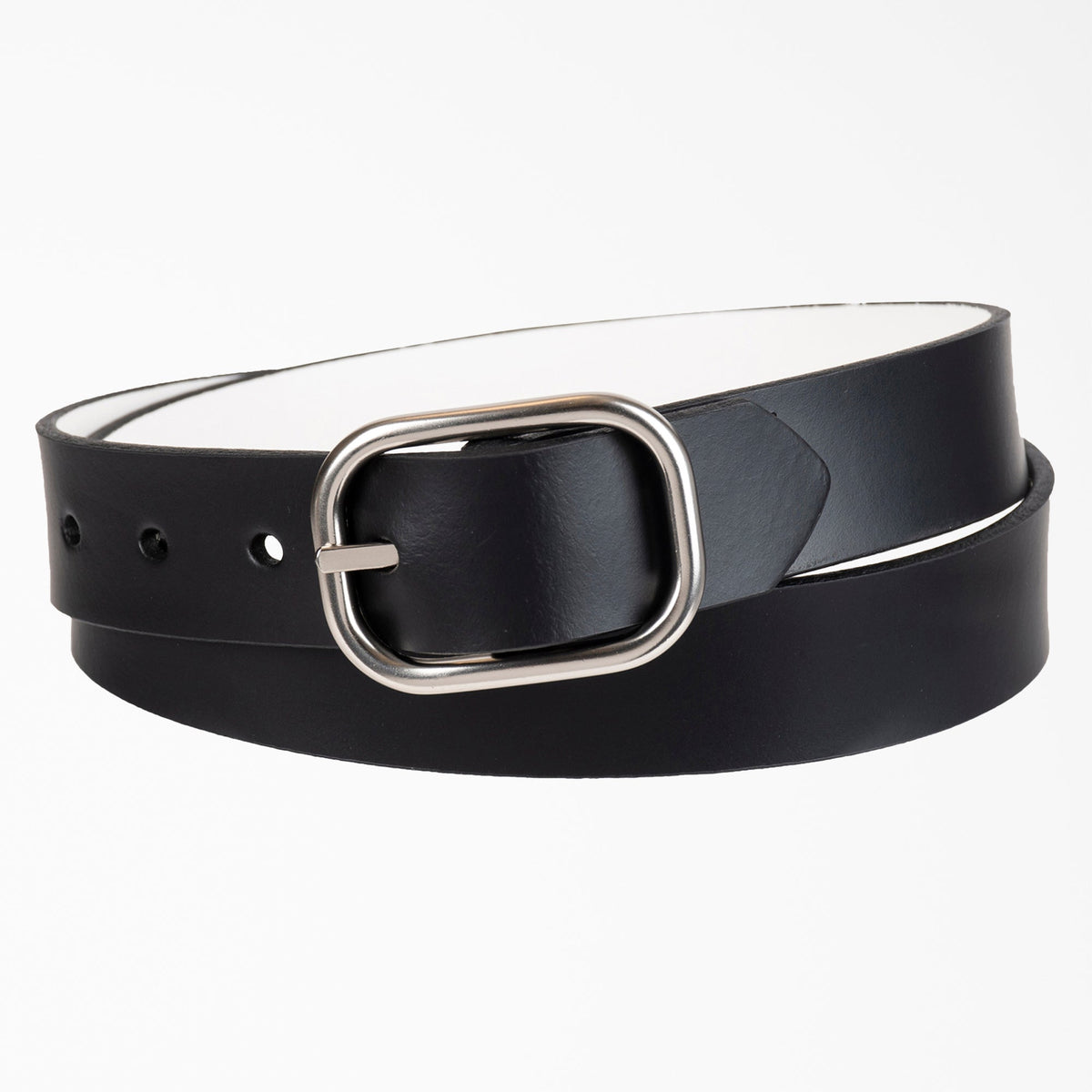 Women's Reversible Belt