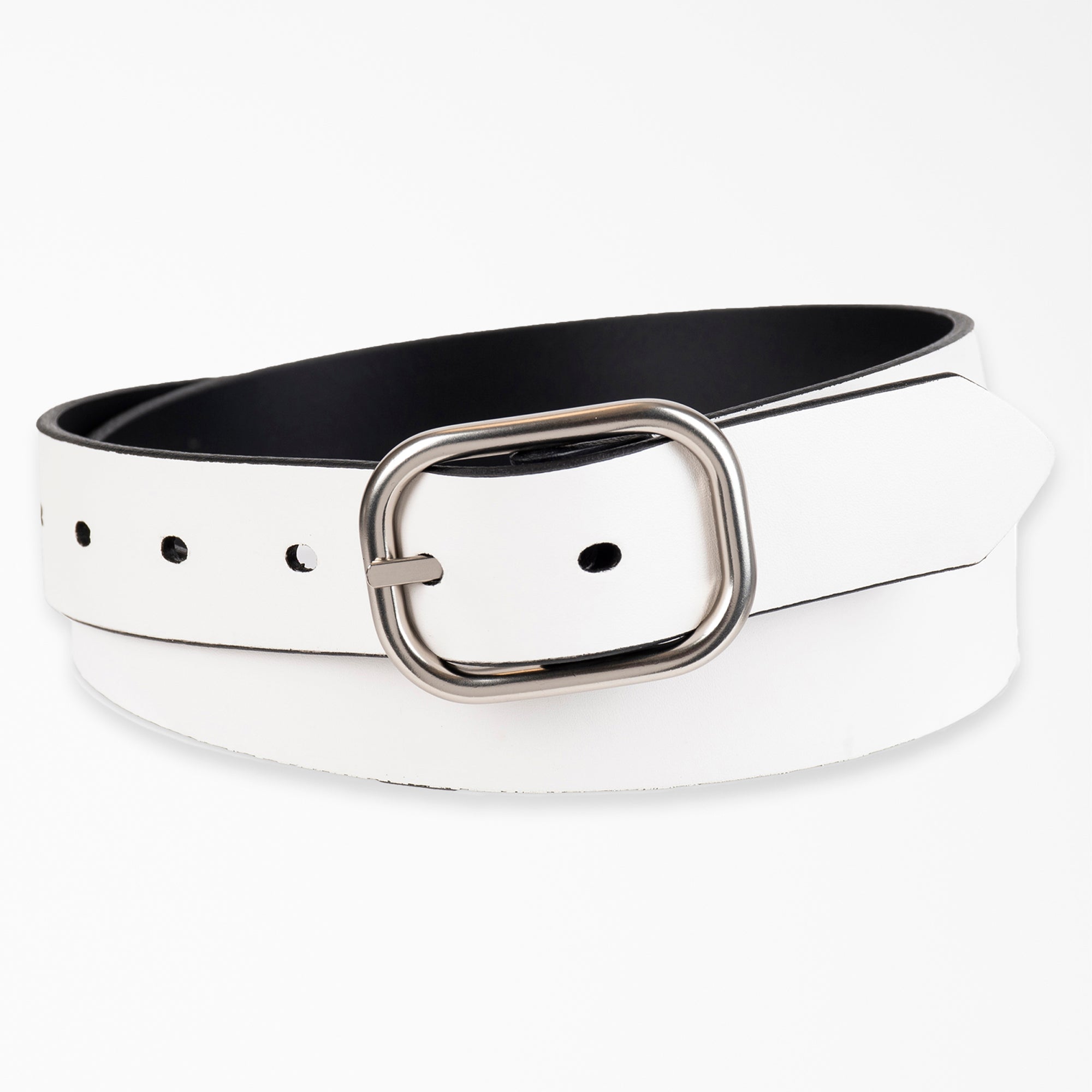 Women's Reversible Belt
