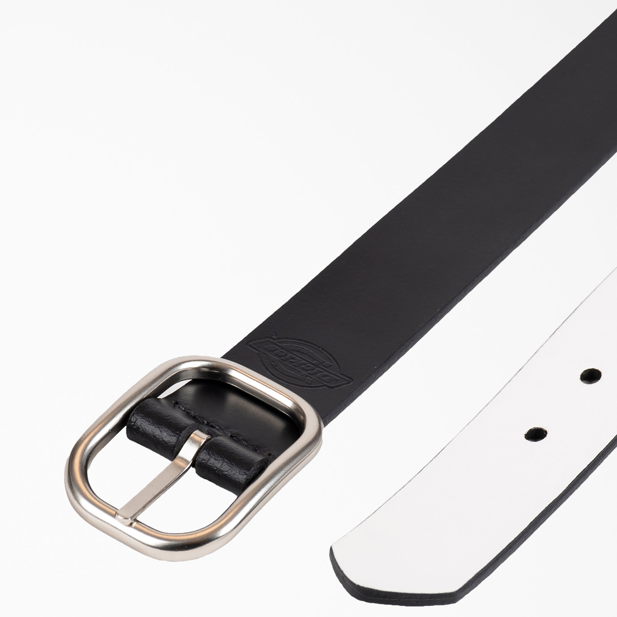 Women's Reversible Belt