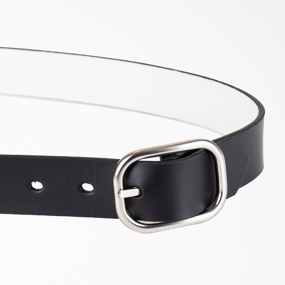 Women's Reversible Belt