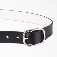 Women's Reversible Belt