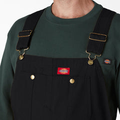 Classic Bib Overalls