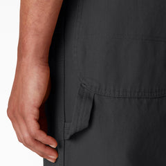 Classic Bib Overalls