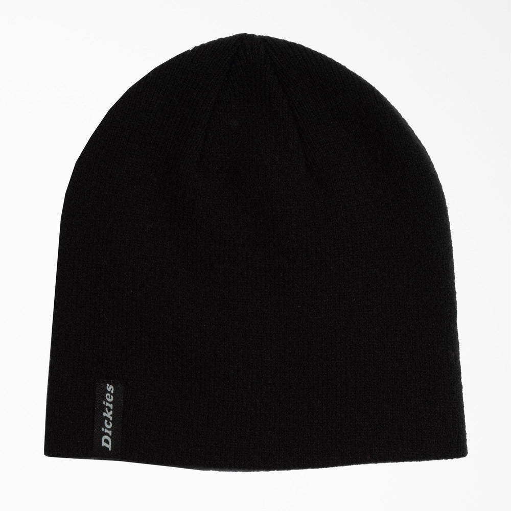Skull Cap Beanie