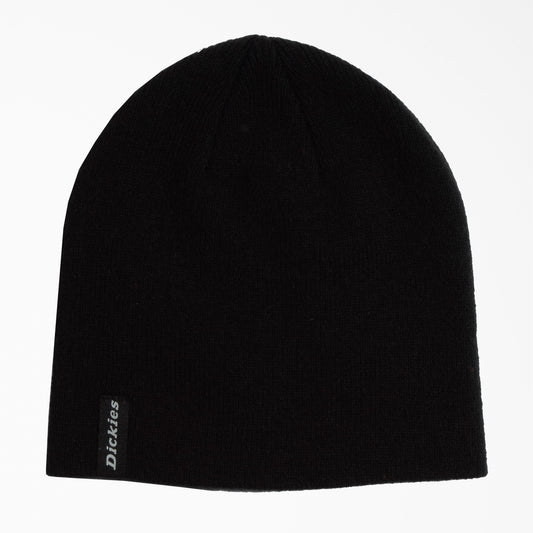 Skull Cap Beanie