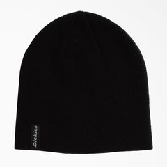 Skull Cap Beanie