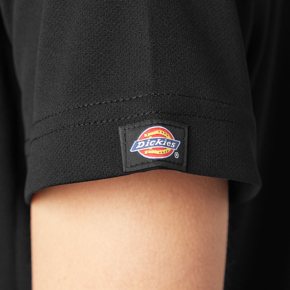 Women's Performance Polo Shirt