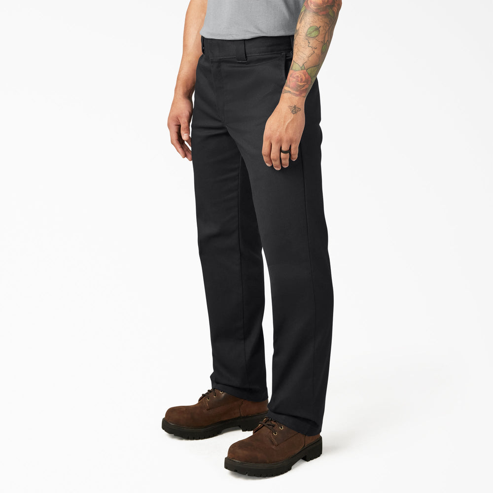 874® FLEX Work Pants