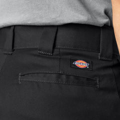 874® FLEX Work Pants