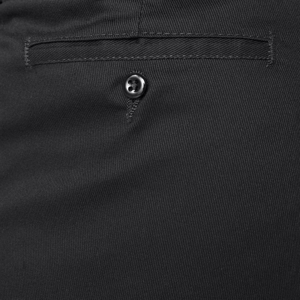 874® FLEX Work Pants