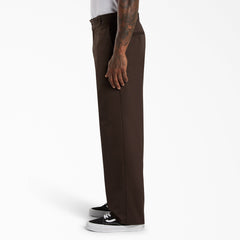 247 Loose Fit Pants