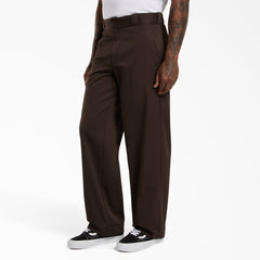 247 Loose Fit Pants