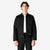 Black (BK)