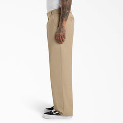 247 Loose Fit Pants