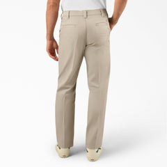 874™ Pro Series Work Pants