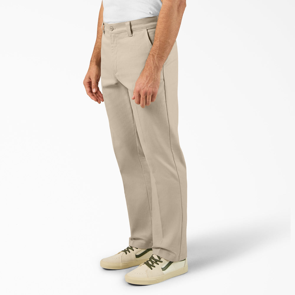 874™ Pro Series Work Pants