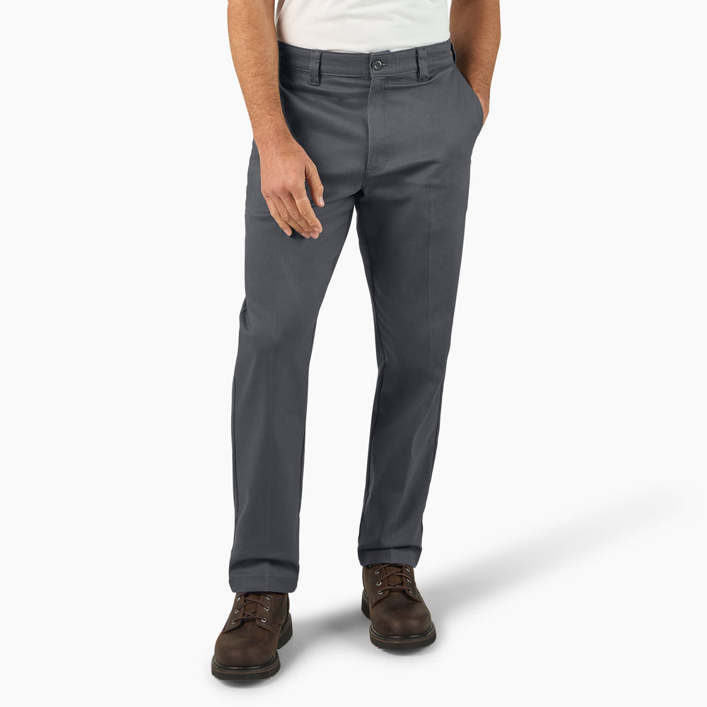 874™ Pro Series Work Pants