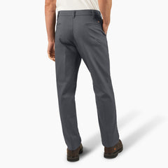 874™ Pro Series Work Pants