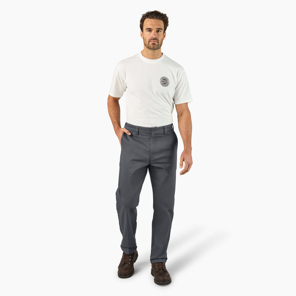 874™ Pro Series Work Pants