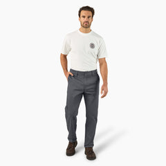874™ Pro Series Work Pants