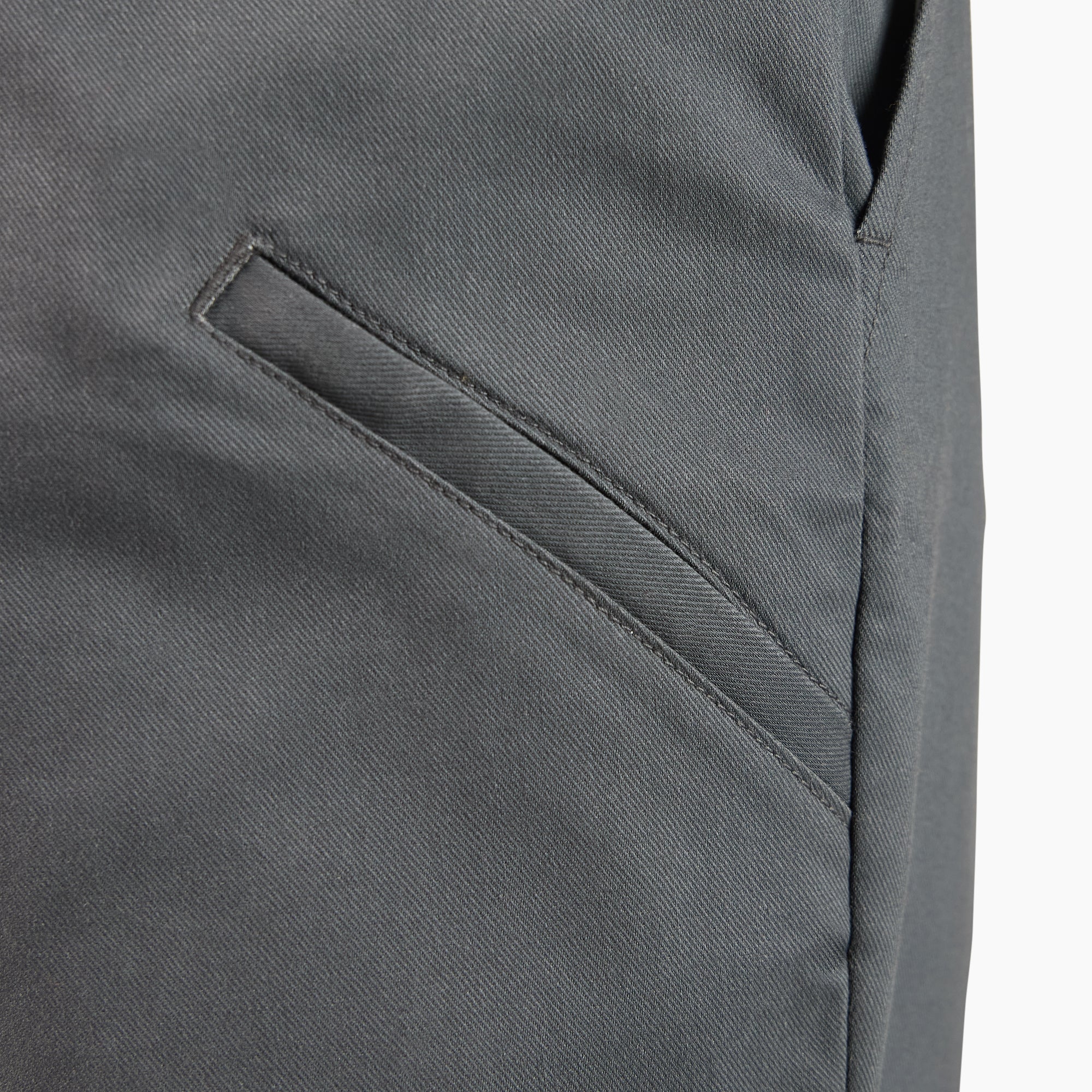 874™ Pro Series Work Pants