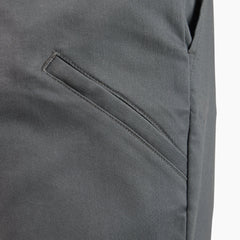 874™ Pro Series Work Pants