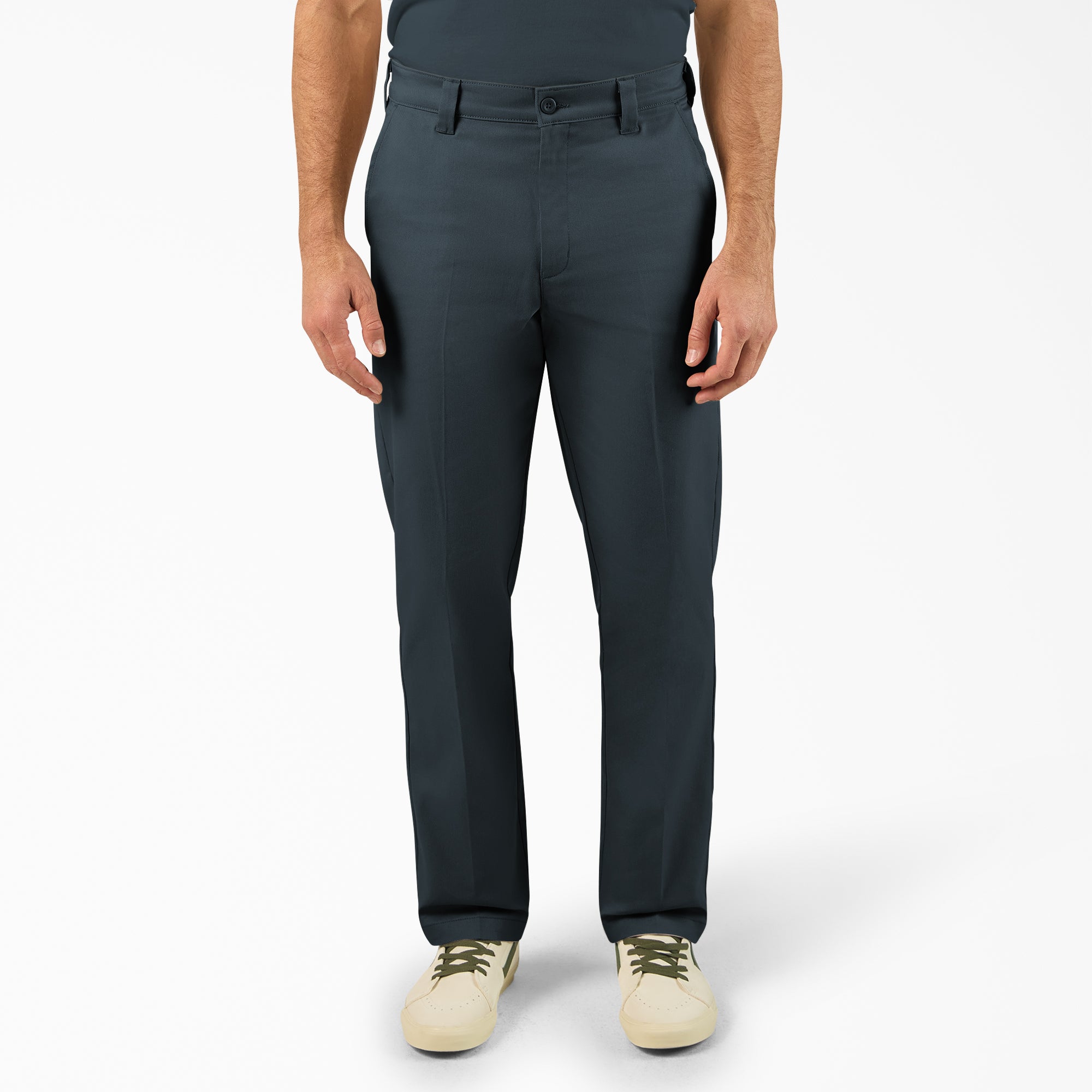 874™ Pro Series Work Pants