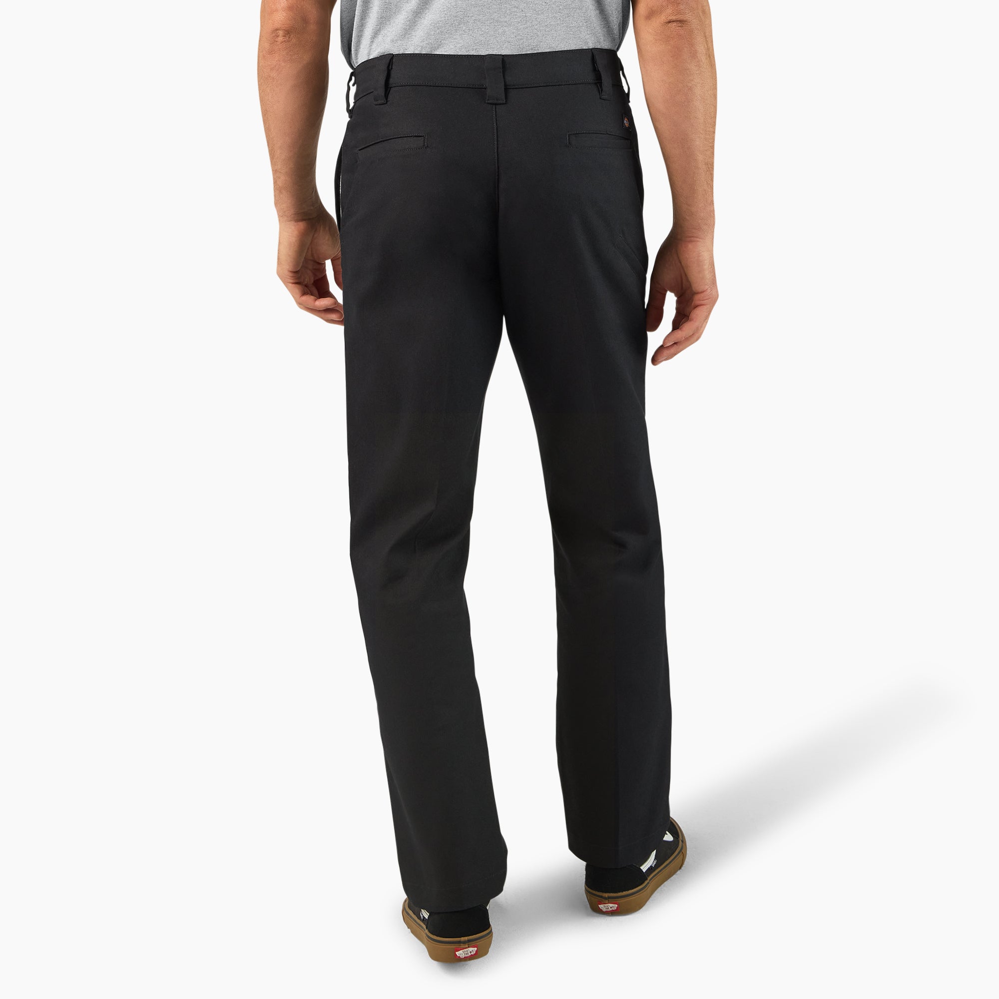 874™ Pro Series Work Pants
