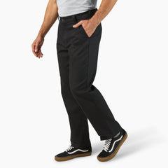 874™ Pro Series Work Pants