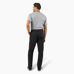 874™ Pro Series Work Pants