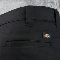 874™ Pro Series Work Pants