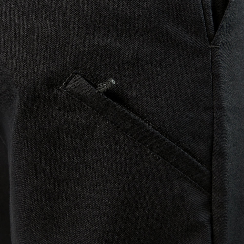 874™ Pro Series Work Pants