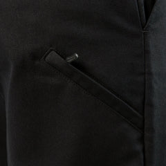 874™ Pro Series Work Pants