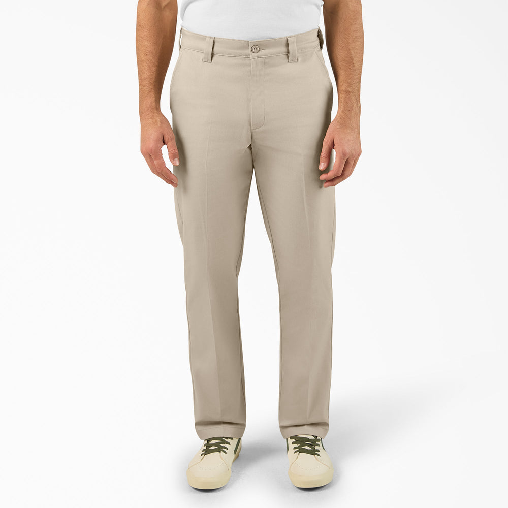 874™ Pro Series Work Pants