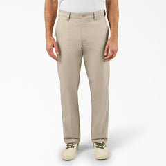 874™ Pro Series Work Pants
