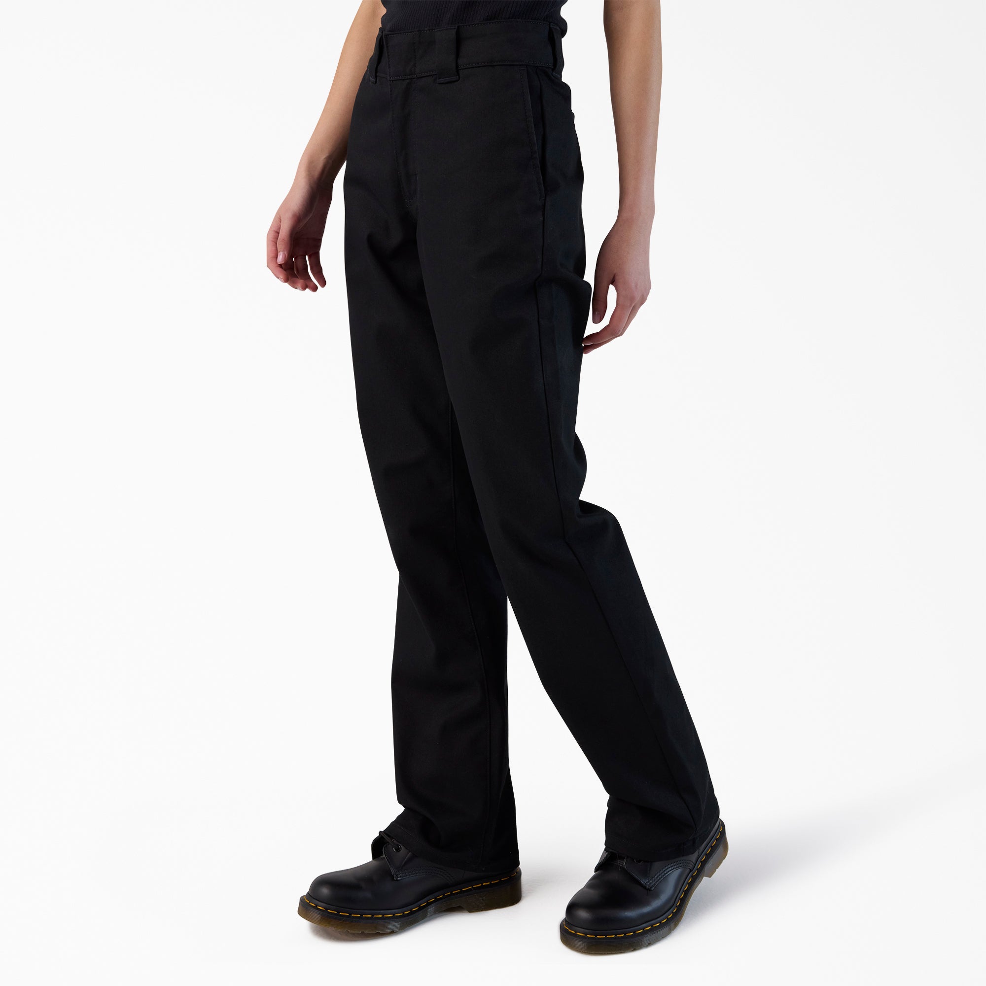 Women’s Super Flex Bootcut Work Pants