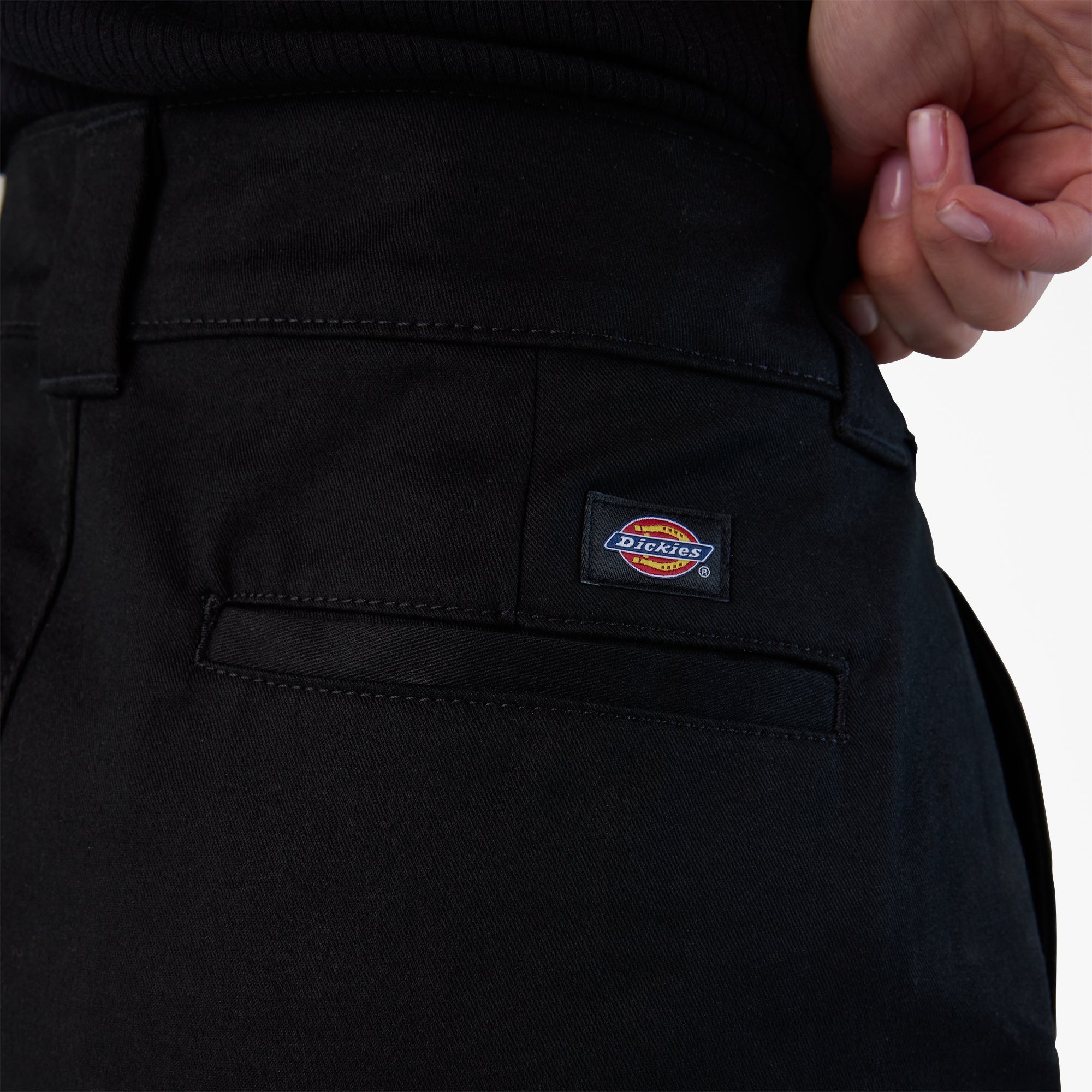 Women’s Super Flex Bootcut Work Pants