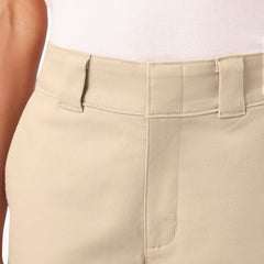 Women’s Super Flex Bootcut Work Pants