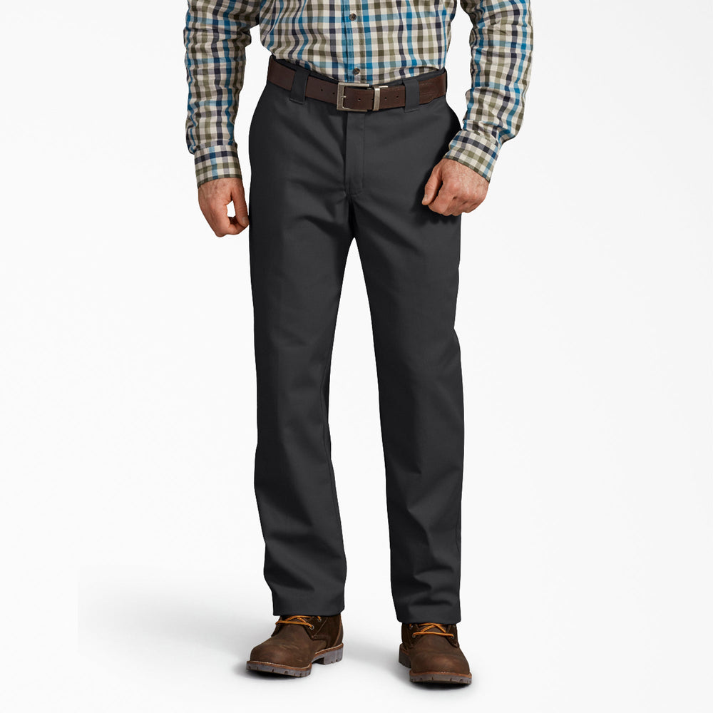 FLEX Active Waist Regular Fit Pants