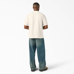 Williston T-Shirt