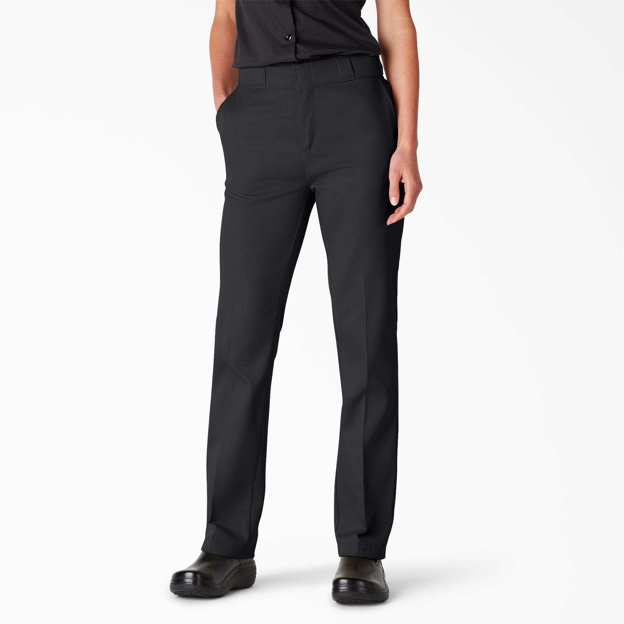 Women's FLEX Original Fit Work Pants