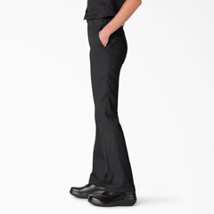 Women's FLEX Original Fit Work Pants